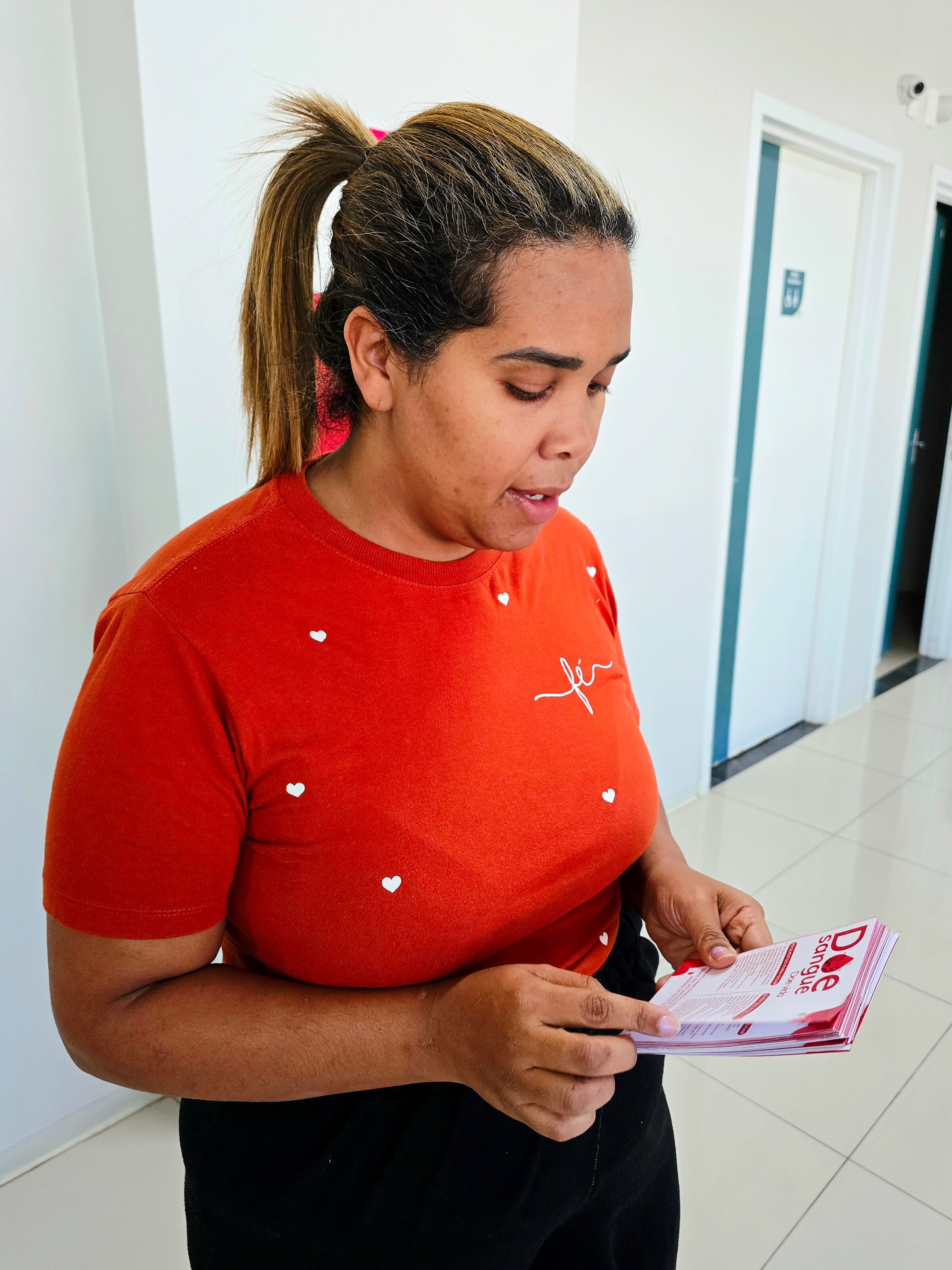 Campanha de Doação de Sangue - 19-06-26 (4).jpg